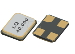 7S|SMD 1210貼片晶振