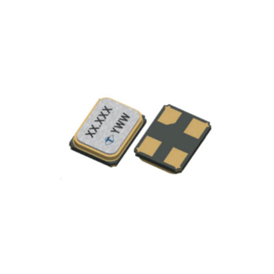 泰藝晶振OY-2520貼片晶振