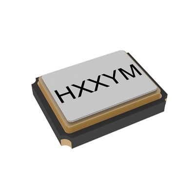 加高晶振HSX111SA貼片晶振