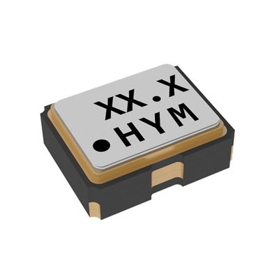加高晶振HSO211S貼片晶振