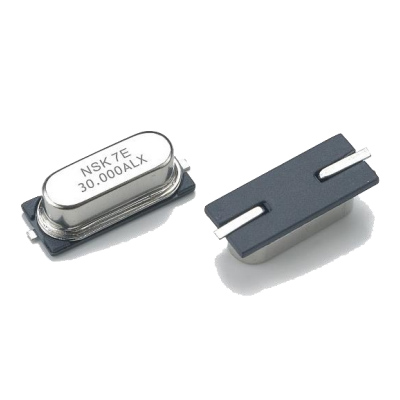 NSK晶振NXE系列49/U-S貼片晶振