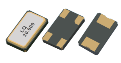 7I,7A|SMD 5032貼片晶振