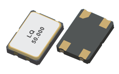 6F|SMD 7050貼片晶振