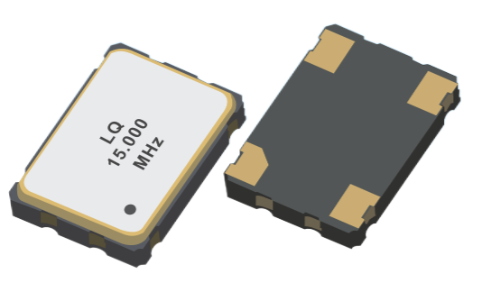 6N|SMD 7050貼片有源晶振	