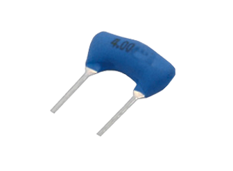 ZTAWS陶瓷諧振器