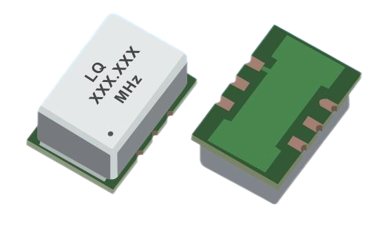 9T|SMD 1490溫補(bǔ)晶振TCXO